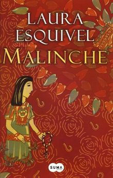 Malinche