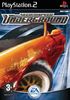 Need For Speed : Underground [FR Import]