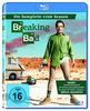 Breaking Bad - Die komplette erste Season [2 Blu-ray]