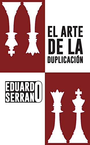El Arte de la Duplicación