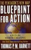 Blueprint for Action: A Future Worth Creating