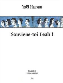 Souviens-toi Léa