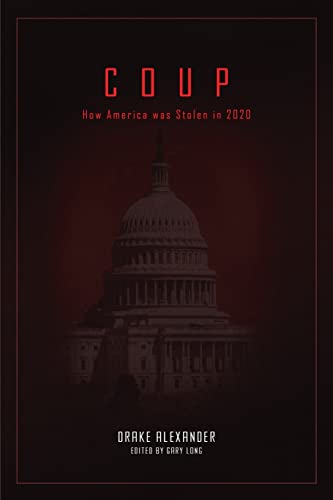 Oelder Buchhandlung – Lange Str, 59302 Oelde