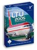 Flight Simulator 2004 - LTU 2005: Airbus Holidays