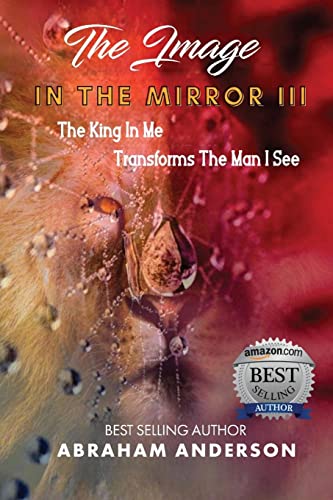 Oelder Buchhandlung – Lange Str, 59302 Oelde