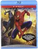 Spider-Man 3 [Blu-ray] [IT Import]