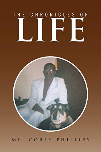 Chronicles Of Life