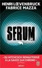 Serum: Saison 1 Episode 3