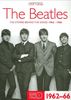 The Beatles 1962-66: The Stories Behind the Songs 1962-1966