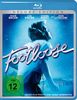 Footloose [Blu-ray] [Deluxe Edition]