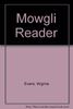 Mowgli Reader