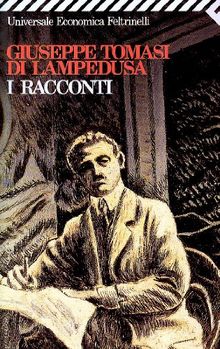 I racconti