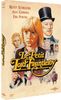 Le petit Lord Fauntleroy [FR Import]