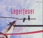 Lagerfeuer. 4 CDs.