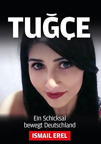 Tugce: Ein Schicksal bewegt Deutschland