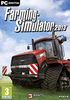 Farming Simulator 2013 [UK Import]