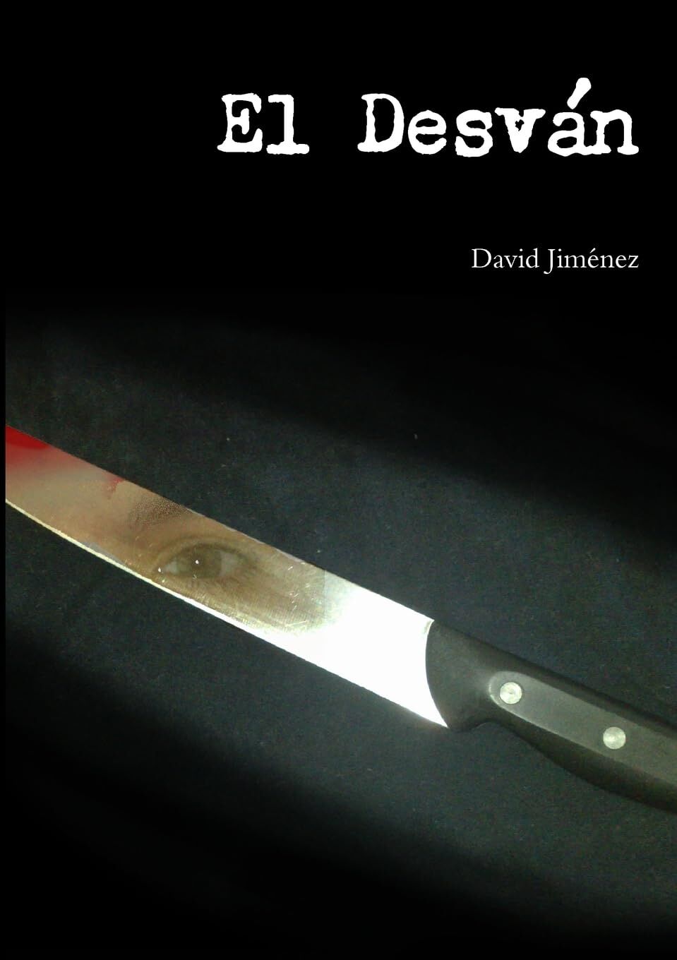 El Desván