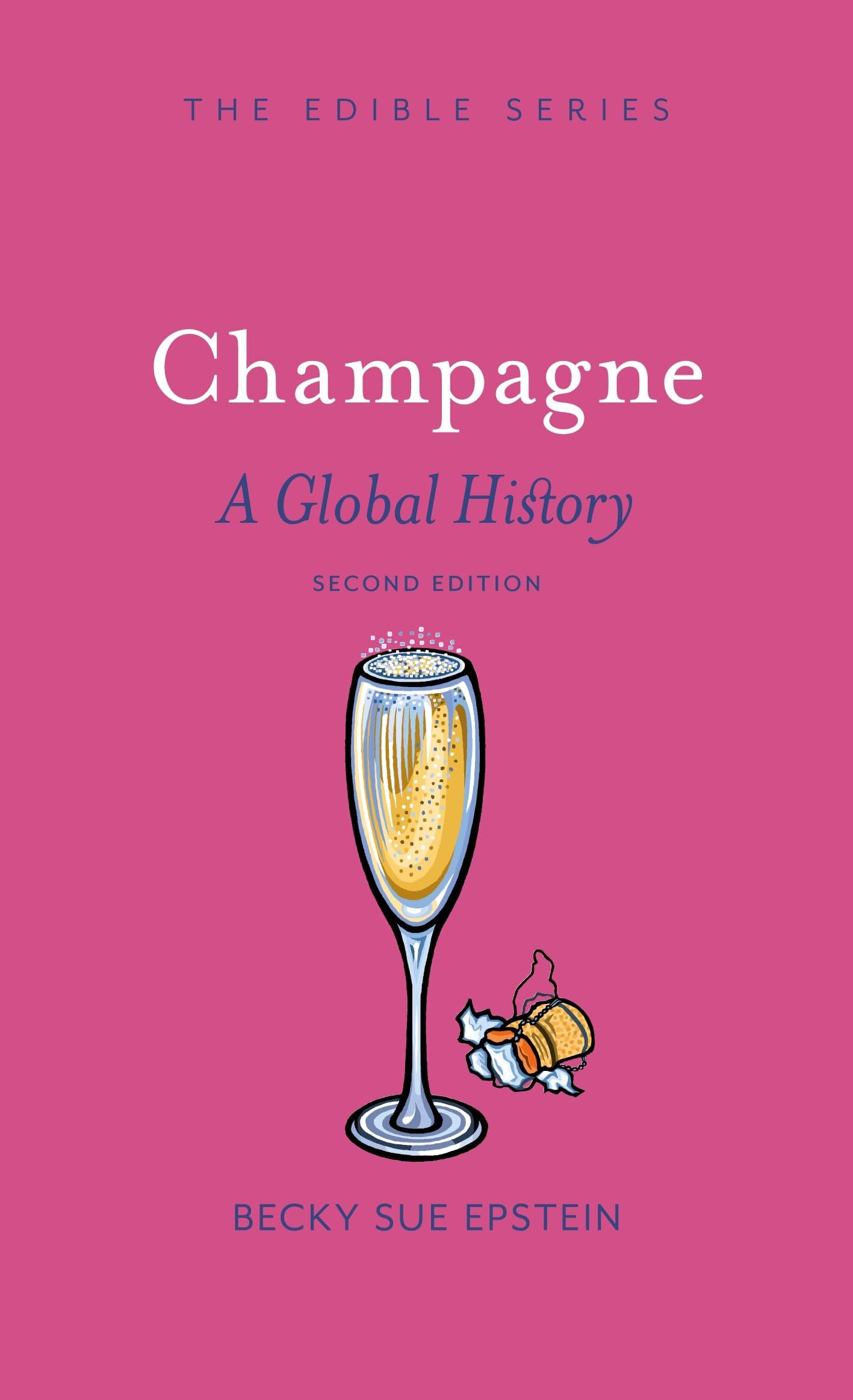Champagne