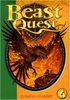 Beast Quest, Tome 6 : L'oiseau-flamme