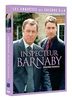 Coffret inspecteur barnaby, saisons 5 et 6 