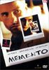 Memento (2 DVDs)
