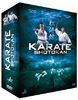 Karate Shotokan [3 DVDs]