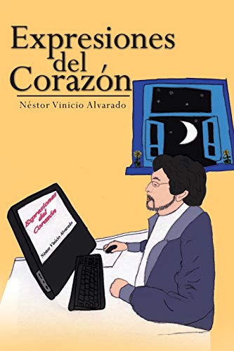 Expresiones del corazón