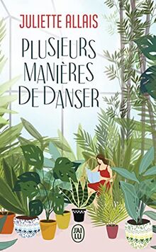 Plusieurs manières de danser