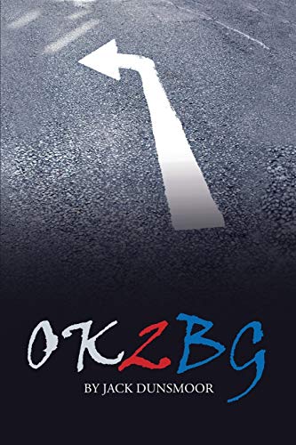 Ok2bg