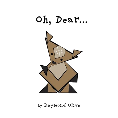 Oelder Buchhandlung – Lange Str, 59302 Oelde