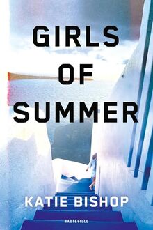 Girls of summer