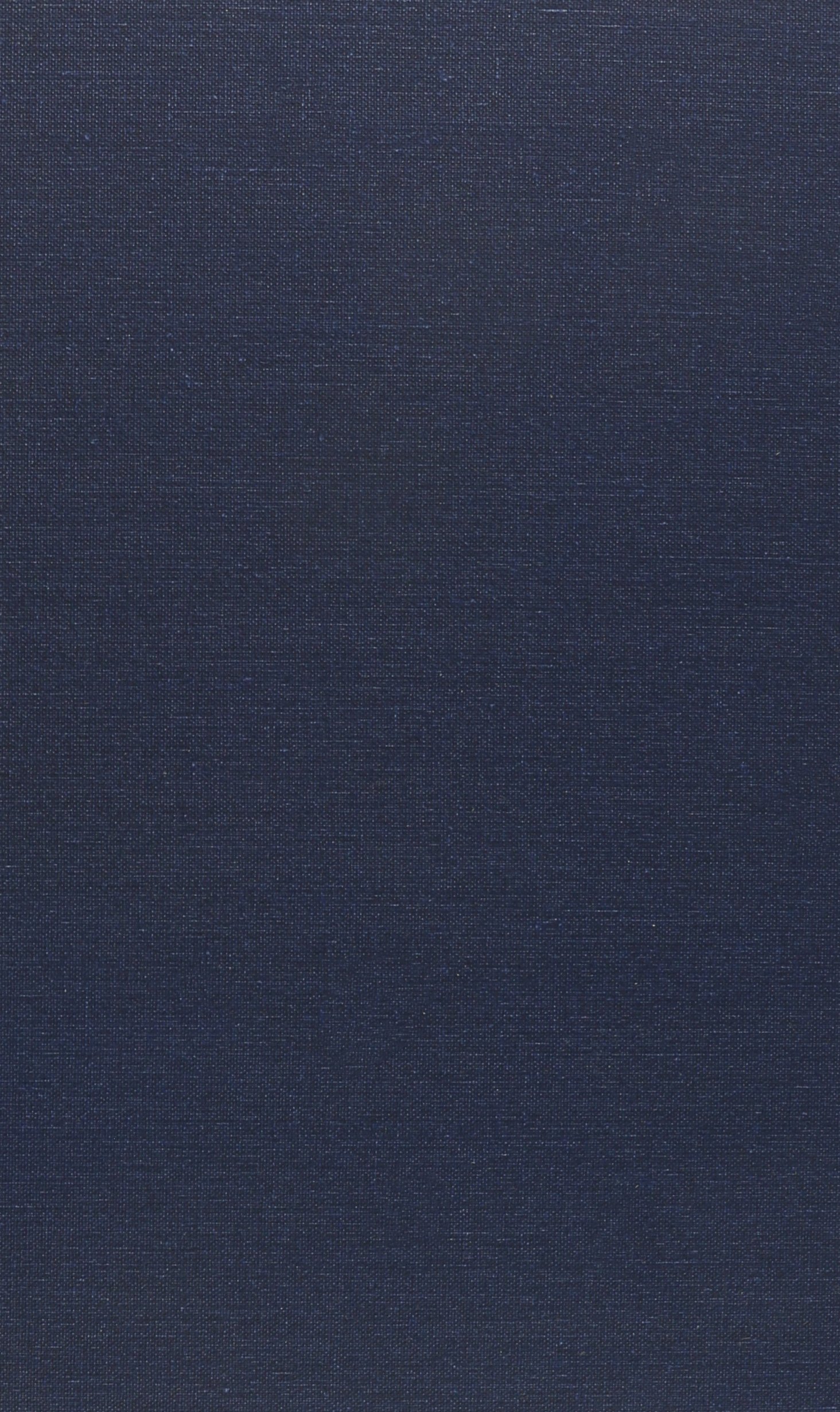 Personal Memoirs of U. S. Grant, Volume One, History, Biography