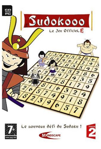 Adibou Anglais 4-7 ans - Jeu vidéo - Achat & prix | fnac