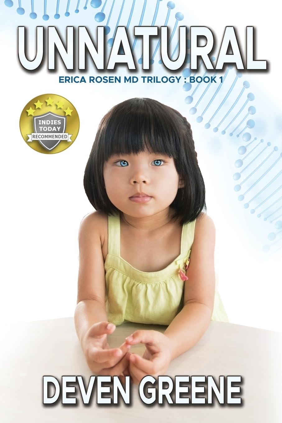 Oelder Buchhandlung – Lange Str, 59302 Oelde