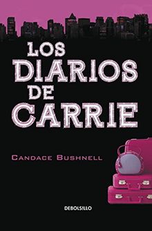 Los Diarios de Carrie (CAMPAÑAS, Band 26092)