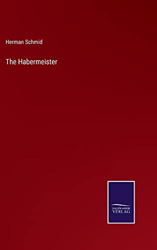 The Habermeister
