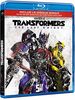 Transformers 5 : the last knight [Blu-ray] [FR Import]