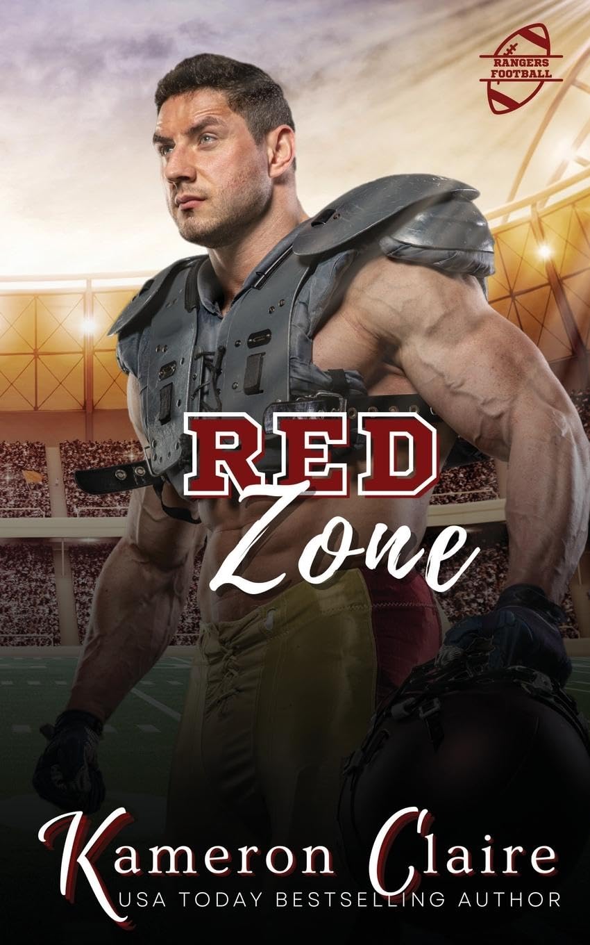 Oelder Buchhandlung – Lange Str, 59302 Oelde