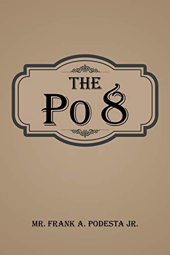 The Po 8