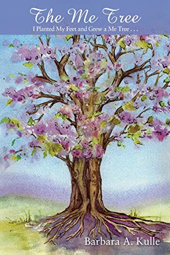 Oelder Buchhandlung – Lange Str, 59302 Oelde