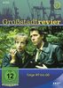 Großstadtrevier - Box 2 (Folge 49-60) [4 DVDs]