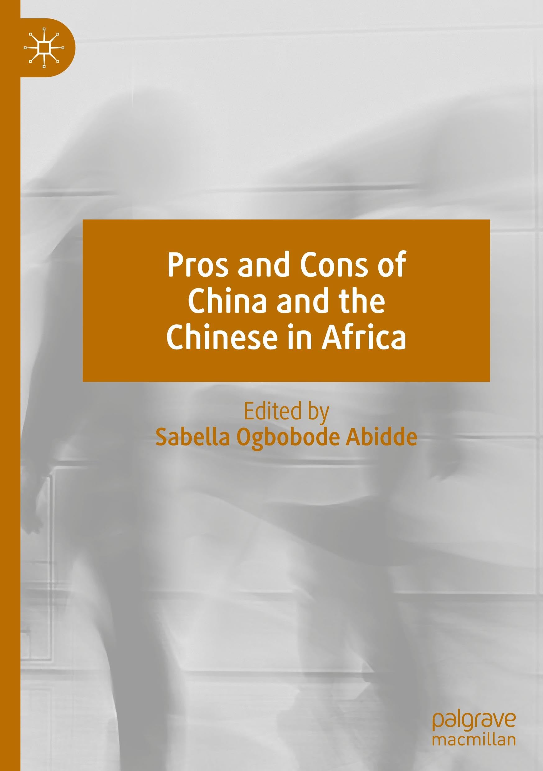 Pros and Cons of China and the Chinese in Africa