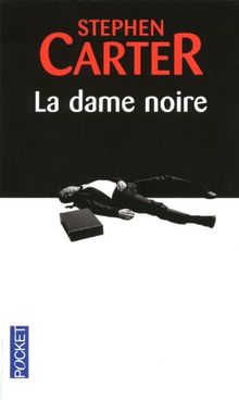 La dame noire