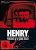 Henry - Portrait of a Serial Killer (Special Edition)