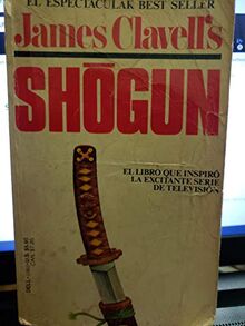 Shogun