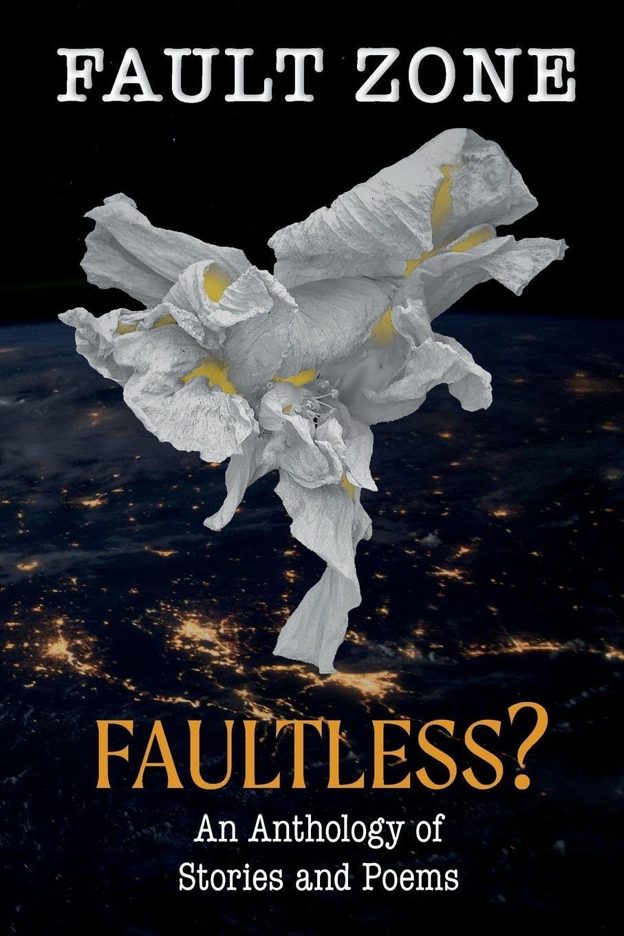 Fault Zone: Faultless?