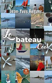 Le bateau Cool