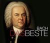 Das Beste: Bach