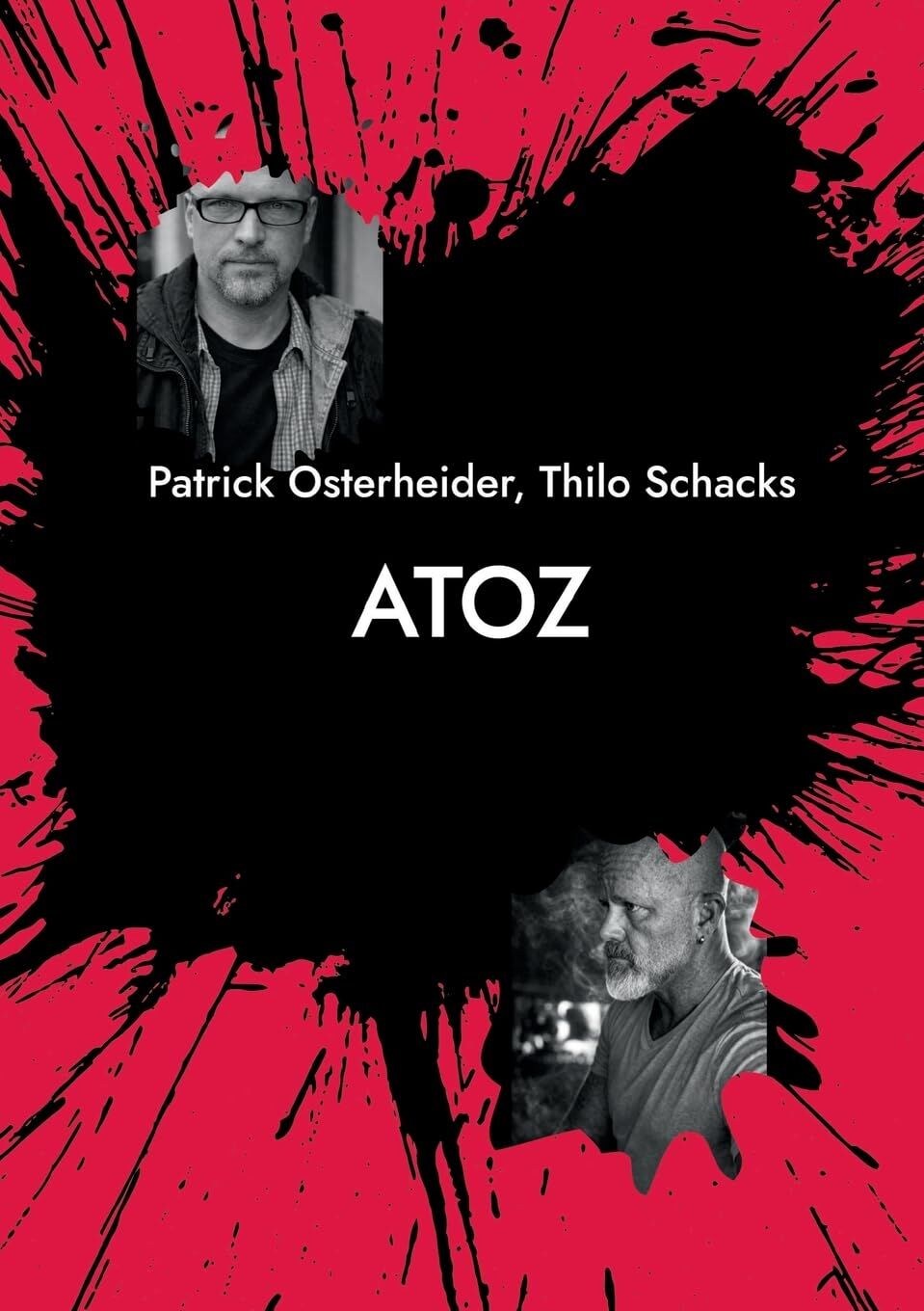 AtoZ
