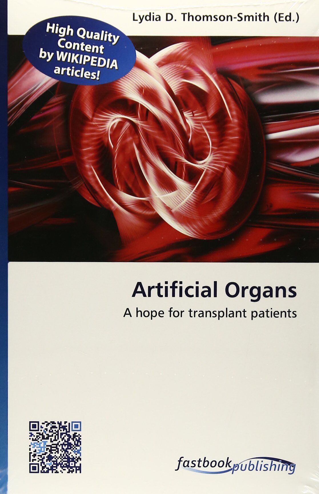 Artificial Organs